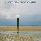 Interruptor / Tautlogos 3