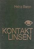 Buch