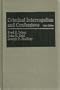 Criminal Interrogation and Confessions