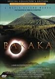 Baraka