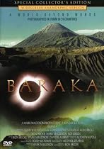 Baraka