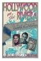 Hollywood on the Riviera: The Inside Story of the Cannes Film Festival