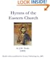 Hymns of the Eastern Church