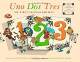 Uno Dos Tres