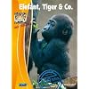 Elefant, Tiger & Co., Teil 14 (2 DVDs)