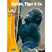 Elefant, Tiger & Co., Teil 14 (2 DVDs)