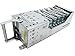 Hewlett Packard Enterprise Board,4 Port,I Pass,Interlock, 497948-001