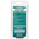 Return to product information