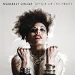 Affair of the Heart (incl. Bonustrack / Amazon exclusive)