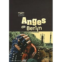 Anges de Berlin