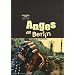 Anges de Berlin