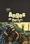 Anges de Berlin