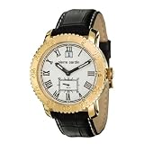 Pierre Cardin PC102311F04