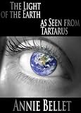 The Light of the Earth As Seen From Tartarus