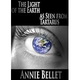 The Light of the Earth As Seen From Tartarus