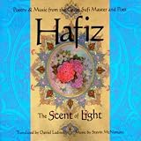 Hafiz the Scent of Light