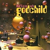 Kid Loco Vs Godchild