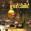 Godchild