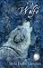 Wolfe (Paperback) by Skyla Dawn Cameron