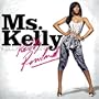 Ms Kelly