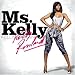 Ms Kelly