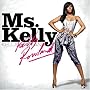 Ms. Kelly
