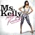 Ms. Kelly