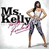Image of album by Kelly Rowland