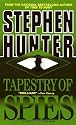 Tapestry of Spies