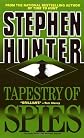Tapestry of Spies