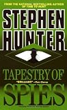 Tapestry of Spies