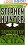 Tapestry of Spies