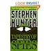 Tapestry of Spies