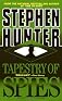 Tapestry of Spies