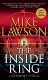 (The Inside Ring) By Lawson, Mike (Author) Mass market paperback on (11 , 2011) - Mike Lawson