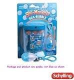Sea-Monkeys Sea-Bubble
