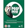 Peep Show: Series 1, 2 and 3 [Region 2 Import-Non USA Format]