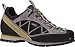 Asolo Distance Trail Shoes (For Women)