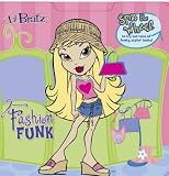 Fashion Funk (Lil' Bratz)