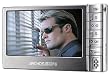 Archos 504 80GB Portable Digital Media Player and Recorder (500870)