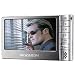 Archos 504 80GB Portable Digital Media Player and Recorder (500870)