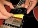 Tonegear SCG1 String Cleaner