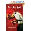 Decay Inevitable