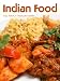 BUY - All About Indian Food by Aji Haaroon