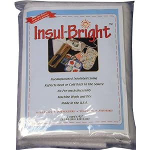 Warm-Company-Batting-Insul-Bright-Insulated-Lining-36-X45-