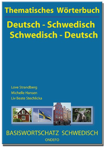 Woerterbuch