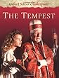 The Tempest (Oxford School Shakespeare)