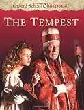 The Tempest (Oxford School Shakespeare)