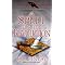 Fantasy Novels 2009