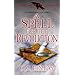 Traitor to the Crown: A Spell for the Revolution